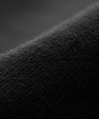 GSLC Straight Leg Pant