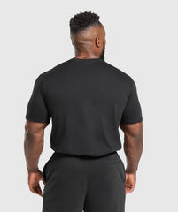 T-Shirt 2 Pack