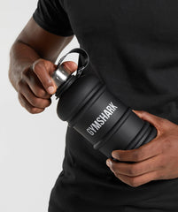 33oz Water Bottle
