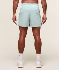 Fit Elite 5 Shorts
