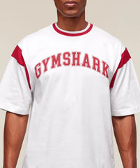 GSLC Oversized T-Shirt
