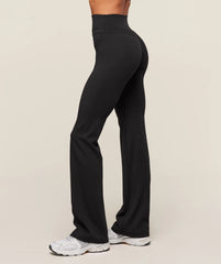 Whitney Flared Leggings