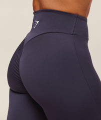 Reps Power Leggings