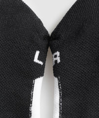 Crew Running Socks