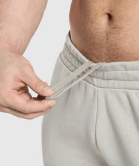 Legacy Shorts