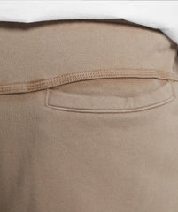 Heavyweight Joggers