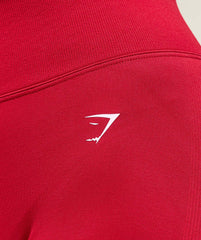 Lift Varsity Seamless Short