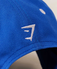 Collegiate Cap