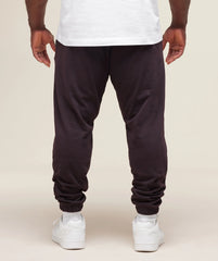 Essential Oversized Joggers