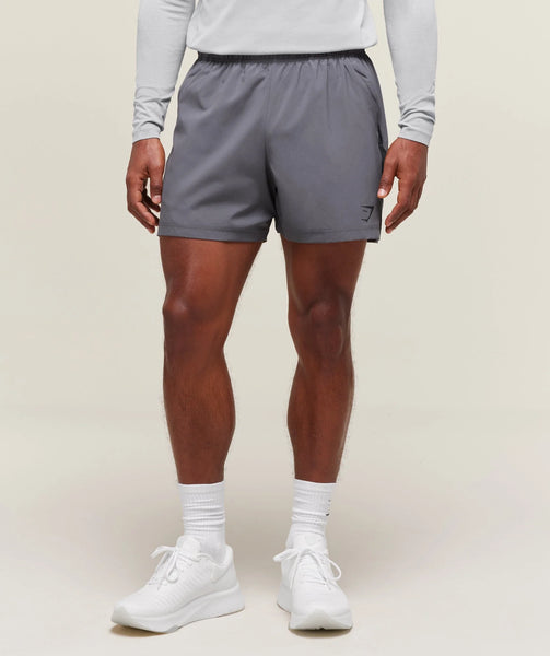 Sport 5 Shorts