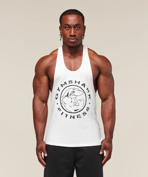 Legacy Stringer