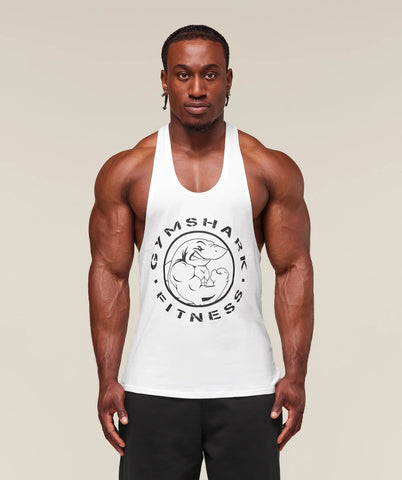 Legacy Stringer
