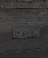 Active Holdall Small