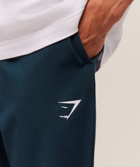 Arrival Woven Tall Joggers