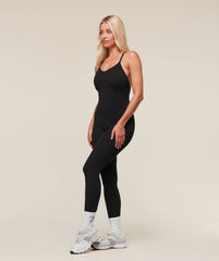 Strappy All in one Full length
