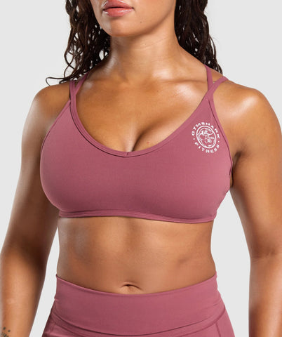 Legacy Bra