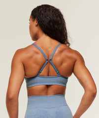 Lift Seamless Sports Bra