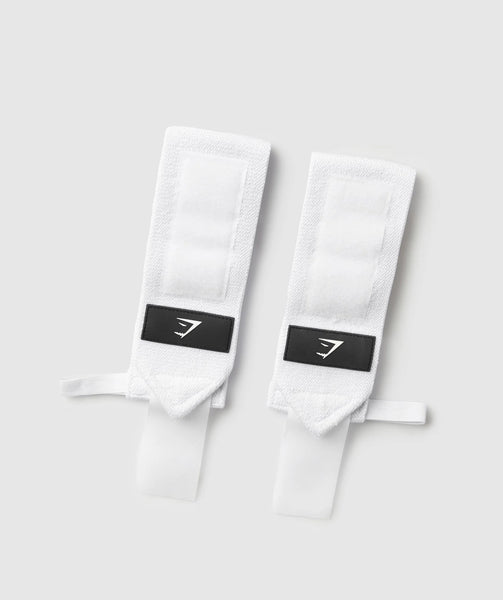 Wrist Straps