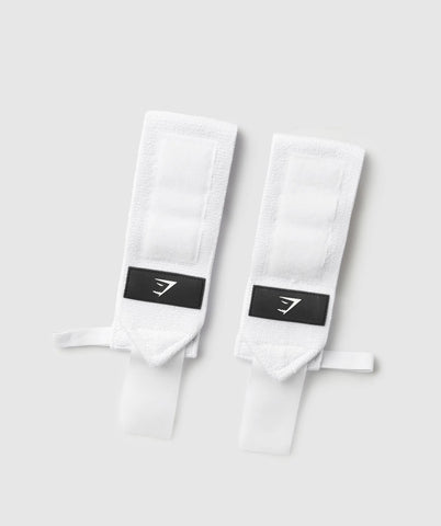 Wrist Straps