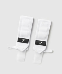 Wrist Straps