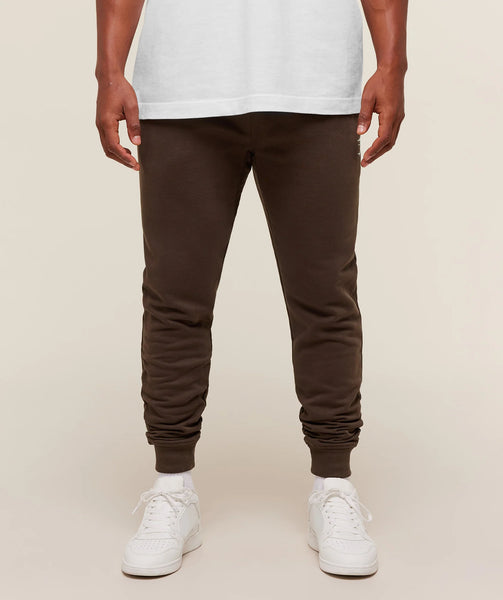 Crest Joggers