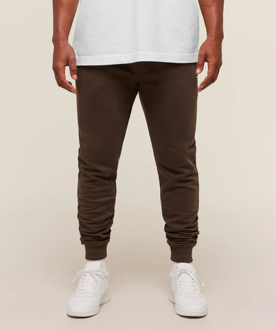Crest Joggers