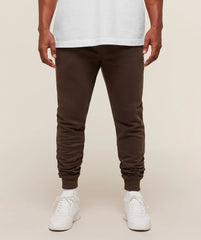 Crest Joggers