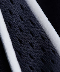 GSLC Straight Leg Pant