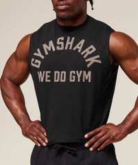We Do Gym Tank
