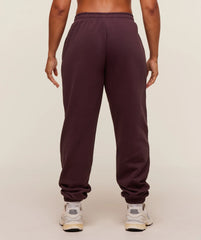 GSLC Lifting Club Cuffed Joggers