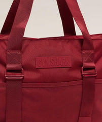 Everyday Tote