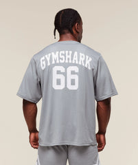 Sports Jersey