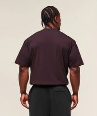 Essential Oversized T-Shirt