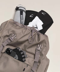 Bulk Backpack