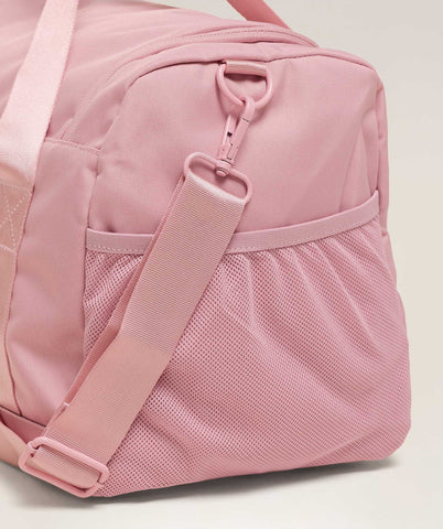 Everyday Holdall Small