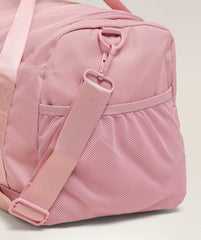 Everyday Holdall Small