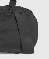 Power Small Holdall