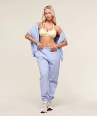 Training Fleece Joggers
