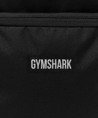 Active Backpack
