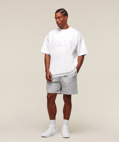 Rest Day Essentials Shorts