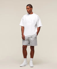 Rest Day Essentials Shorts