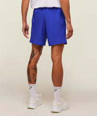 Conditioning Club Short