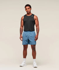 Hybrid Athlete 7 Shorts