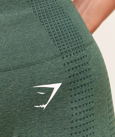 Vital Leggings