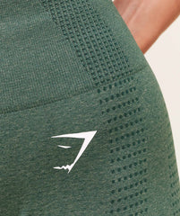 Vital Leggings