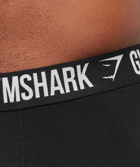 Boxer Brief 3PK