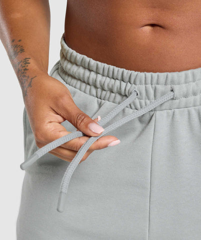 Gymshark Power Joggers