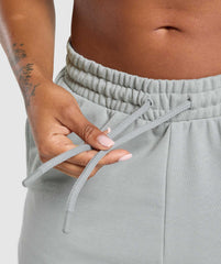 Gymshark Power Joggers