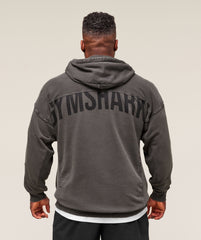 Power Washed Hoodie