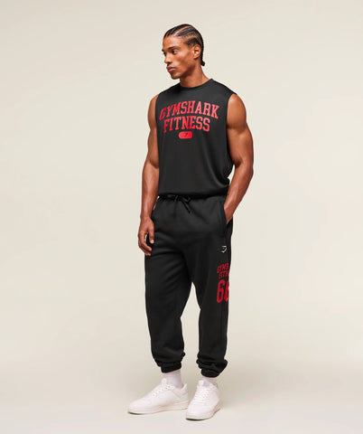 Varsity Tank